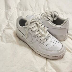 air force 1